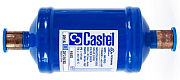 Филтър Castel